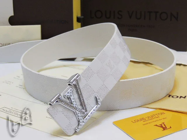 LV Belt 原版 38mm lb (50)